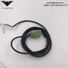 AUTONICS PSN17-5DNU PSN17-5DPU Front Side Upper sensing Proximity Sensor
