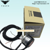 Autonics E40S6-1000-3-N-24 Incremental Rotary Encoder