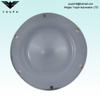 11503167 PTFE/EPDM compound Diaphragm Part for Almatec E15 Series Pumps E15TTT