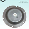 Almatec 11503172 Diaphragm Material EPDM for E15 ET25 AD20 series Pneumatic Pumps 