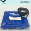 AUTONICS PRD18-7DP PRD Series Proximity Sensor