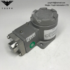 WIKA PCS2TA 1910640 PRESSOSTATO PRESSURE SWITCH