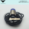 AUTONICS PRD30-25DP PRD Series Proximity Sensor
