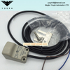 AUTONICS PSN25-5AC PSN25-5AO Front side 2 wire AC Power Proximity Switch