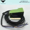 AUTONICS PSN30-10DN PSN30-10DP PSN30-10DN2 PSN30-10DP2 Proximity Switch