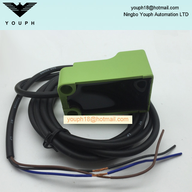 AUTONICS PSN30-10DN PSN30-10DP PSN30-10DN2 PSN30-10DP2 Proximity Switch