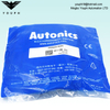 AUTONICS PSN25-5DN PSN25-5DP Front side Proximity Switch