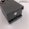SINEAX I552 AC Power transmitter