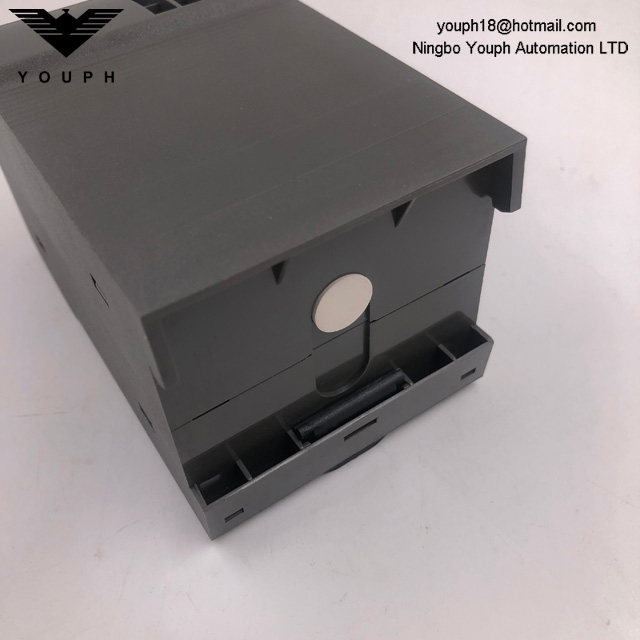 SINEAX I552 AC Power transmitter