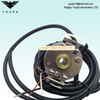 Autonics E40H8-600-3-N-24 E40H Series Incremental Rotary Encoder