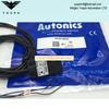 AUTONICS PFI25-8DN2 PFI25-8DP2 PFI Series Rectangular Flat Type Proximity Sensor