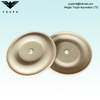 BSK Santoprene Diaphragm 6201-1 BA25AL BA25 BSK-25 Diaphragm Pumps Accessories Outer Diameter 180mm