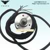 Autonics E40S8-2000-3-T-24 Incremental Rotary Encoder