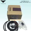 Autonics E40S6-1024-6-L-24 Incremental Rotary Encoder