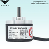 Autonics E40S6-2000-3-T-24 Incremental Rotary Encoder