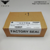 Allen-Bradley AB 1738-FPD Module
