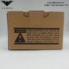 Allen-Bradley AB 1738-AENT Module