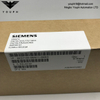 SIEMENS 6ES7133-0BN11-0XB0 Module