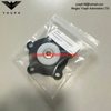 Goyen K2000 M1204B CA20T RCA20T Pulse Jet Valve Nylon Seat Diaphragm Repair Kit