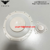 Norgren 1271526 3" Pulse Jet Valve 8296900.8171 8392900.8171 Diaphragm Seal Kit