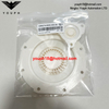 Norgren IMI 1268274 2.5" Pulse Jet Valve 8296800.8171.00000 Diaphragm Seal Kit