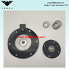 DMF-40 DMF-ZM-40S DMF-T-40S Diaphragm Valve Membrane Spare Parts Kits