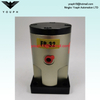 FP-32 Pipeline Air Vibrator Piston Reciprocating Hammer