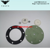 IABB FLAKT V2578363-0300 Pulse Valve Repair Kit