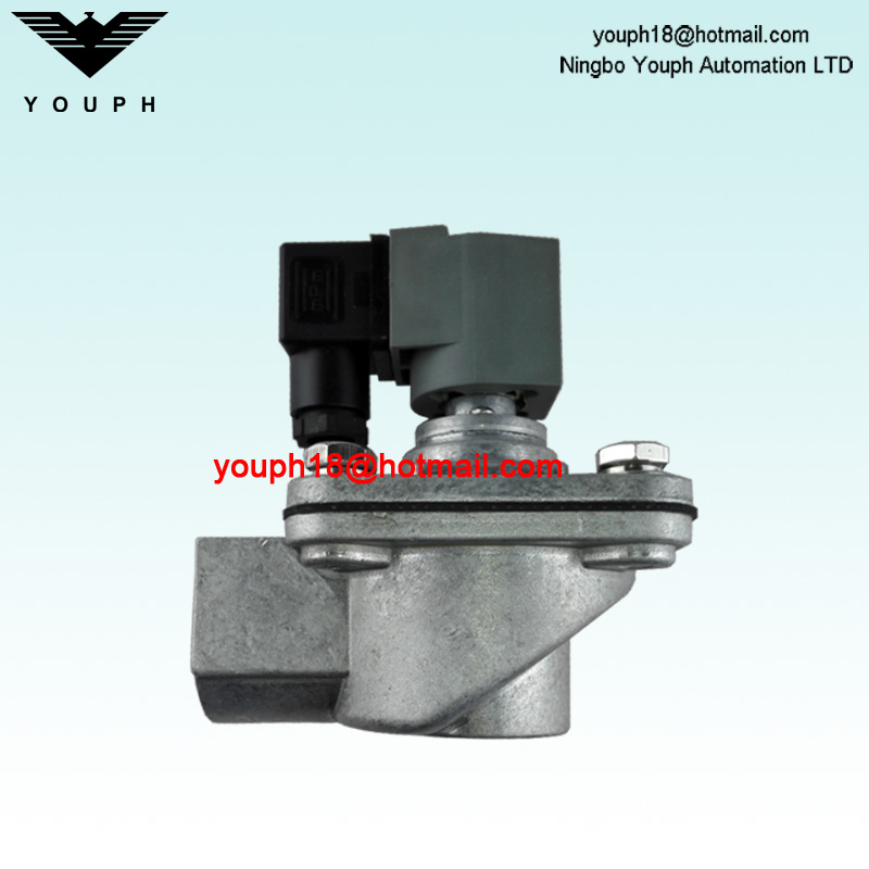 Goyen CA25T020 CA25T010-300 CA25T010-305 G1" DN25 Pulse Jet Valve