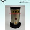 Efficient Piston Vibrator FP-40-M linear pneumatic vibrator Hopper Feed Hammer
