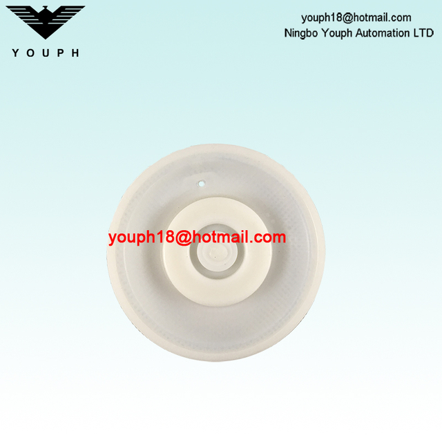 Autel M/D20 AE1818B AE2818B AE1818B0020 AE1818B0225 3/4" TPE Diaphragm Repair Kit
