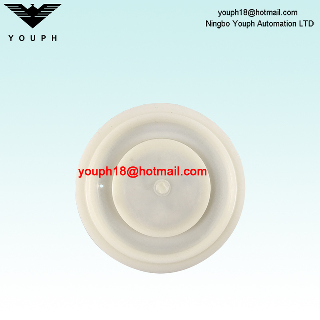 Autel M/D25 AE1825R AE2825R AE1825R0020 AE1825R0225 Pulse Valve Diaphragm