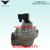 Norgren 82960 series 8296800 8296800.8171 Right-Angle Pulse Valve 