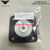 Goyen K2501 M1183B CA25T RCA25T CA25DD2 Pulsing Valve Buna Diaphragm Repait Kit