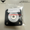 Goyen K2500 M1183 CA32T RCA32T Pulse Jet Valve Diaphragm Repait Kit