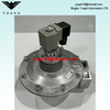 Goyen CA50T CA50T010-300 CA50T010-305 2" Pulse Jet Valve