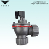 Goyen CA45DD DD Series 1.5" DN40 Dresser Nut Pulse Jet Valves