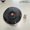 REPAIR KIT FOR DIAPHRAGM VALVE 8493635.0000.0000 DN65 102-SMALL 107-LARGE SPRING 105-SMALL 108-LARGE DIAPHRAGM