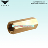Norgren S/522A Bottle Blowing Machine One-way flow control valve