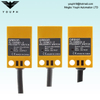 OMRON TL-Q5MB1-Z TL-Q5MB2-Z TL-Q5MB1-F-Z Proximity Sensor