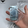 SMC ITV2050-31F2BL-Q Electro-Pneumatic Regulator