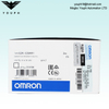 OMRON E2K-C25ME2 E2K-C25MF1 Capacitive Proximity Switch