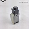 OMRON WLRCA32 Limit Switch
