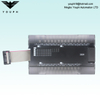 OMRON CP1W-AD041 CP1W-AD042 CP1W-DA041 CP1W-DA042 CP1W-DA021 PLC Programmable Controller