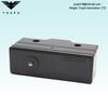 OMRON Z-15G-B Basic Limit Switch