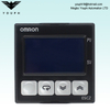 OMRON E5CZ-R2MT Temperature Controller