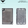 OMRON E39-R1 E39-R1S E39-R2 E39-R3 Photoelectric Switch Reflector