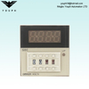 OMRON H5CN-XAN-Z H5CN-XCN-Z Digital Timer