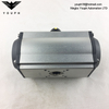 AT-83 AT83 ACT83 AD83 Butterfly Cylinder Gate Valve Actuator