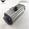 AT-92 AT92 GT92 DA92 Butterfly Valve Actuator Pneumatic Valve Cylinder